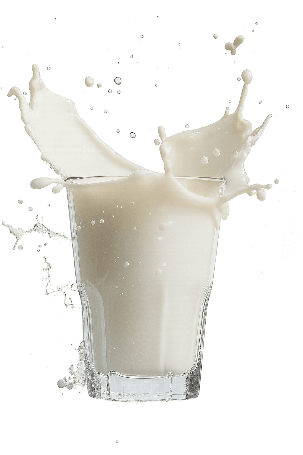 Jaz placeholder image