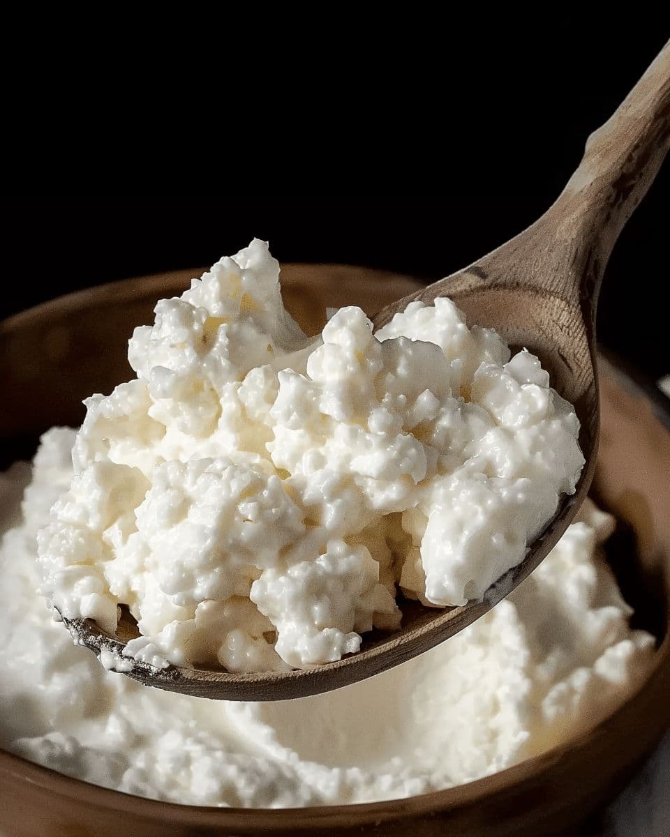 Jaz placeholder image