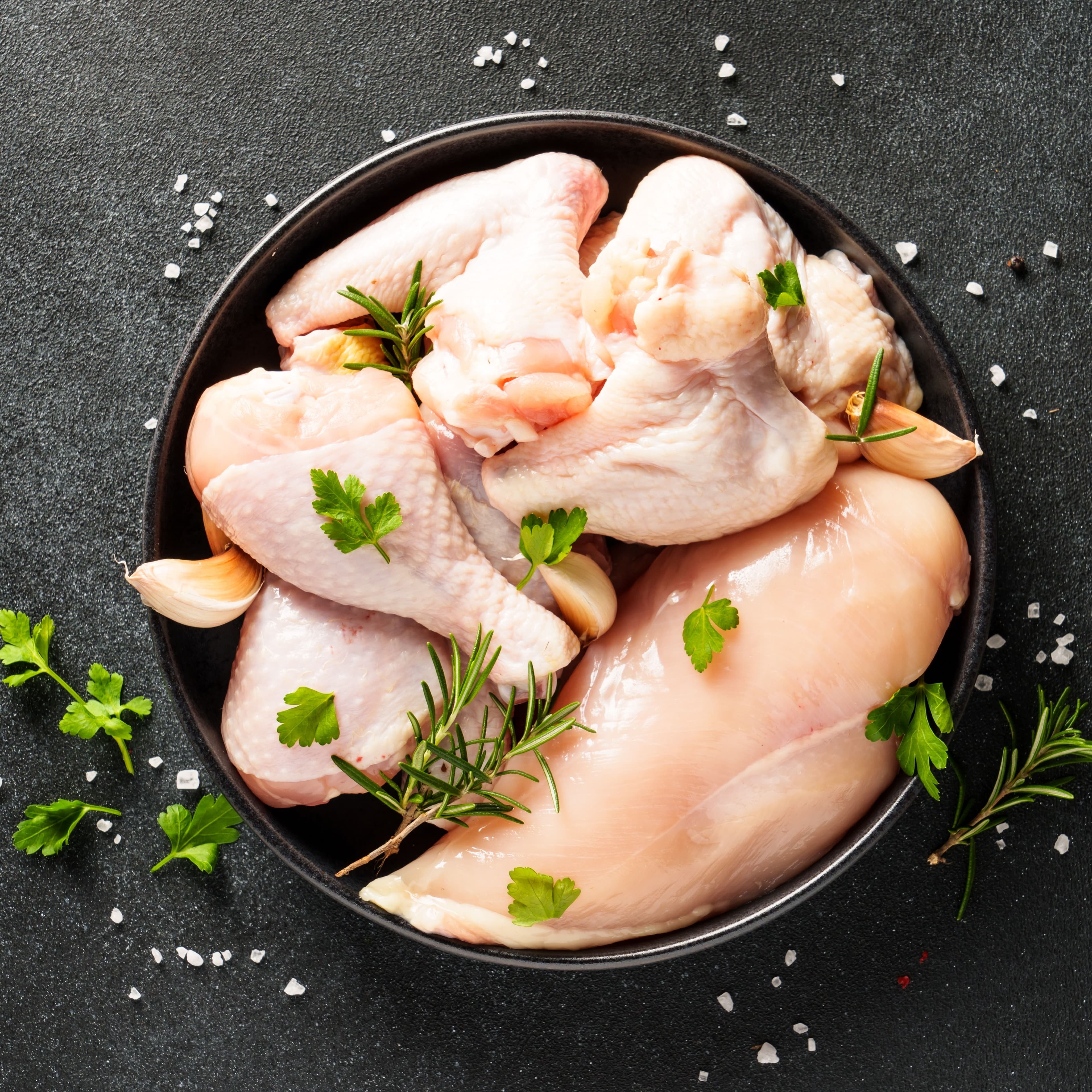 Jaz placeholder image 1